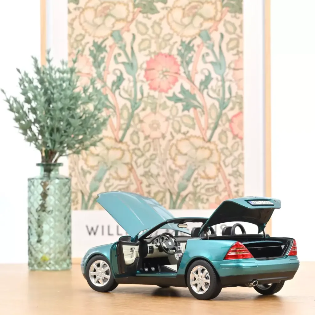 mercedes-benz-slk-1996-vert-vivianit-1-18 (2).webp