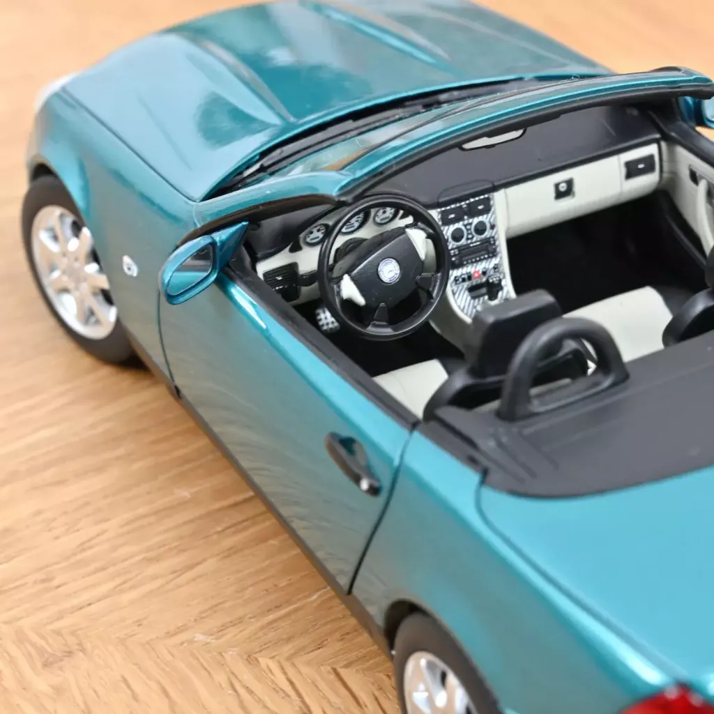 mercedes-benz-slk-1996-vert-vivianit-1-18 (4).webp