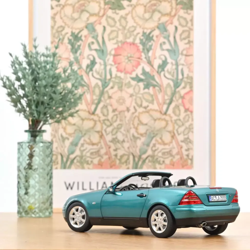 mercedes-benz-slk-1996-vert-vivianit-1-18 (3).webp