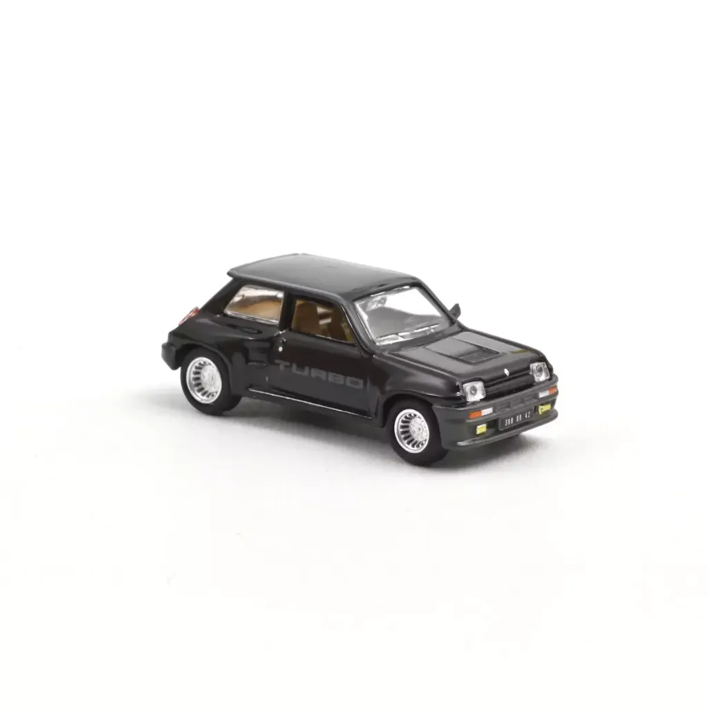 renault-5-turbo-1980-noir-1-87 (1).webp