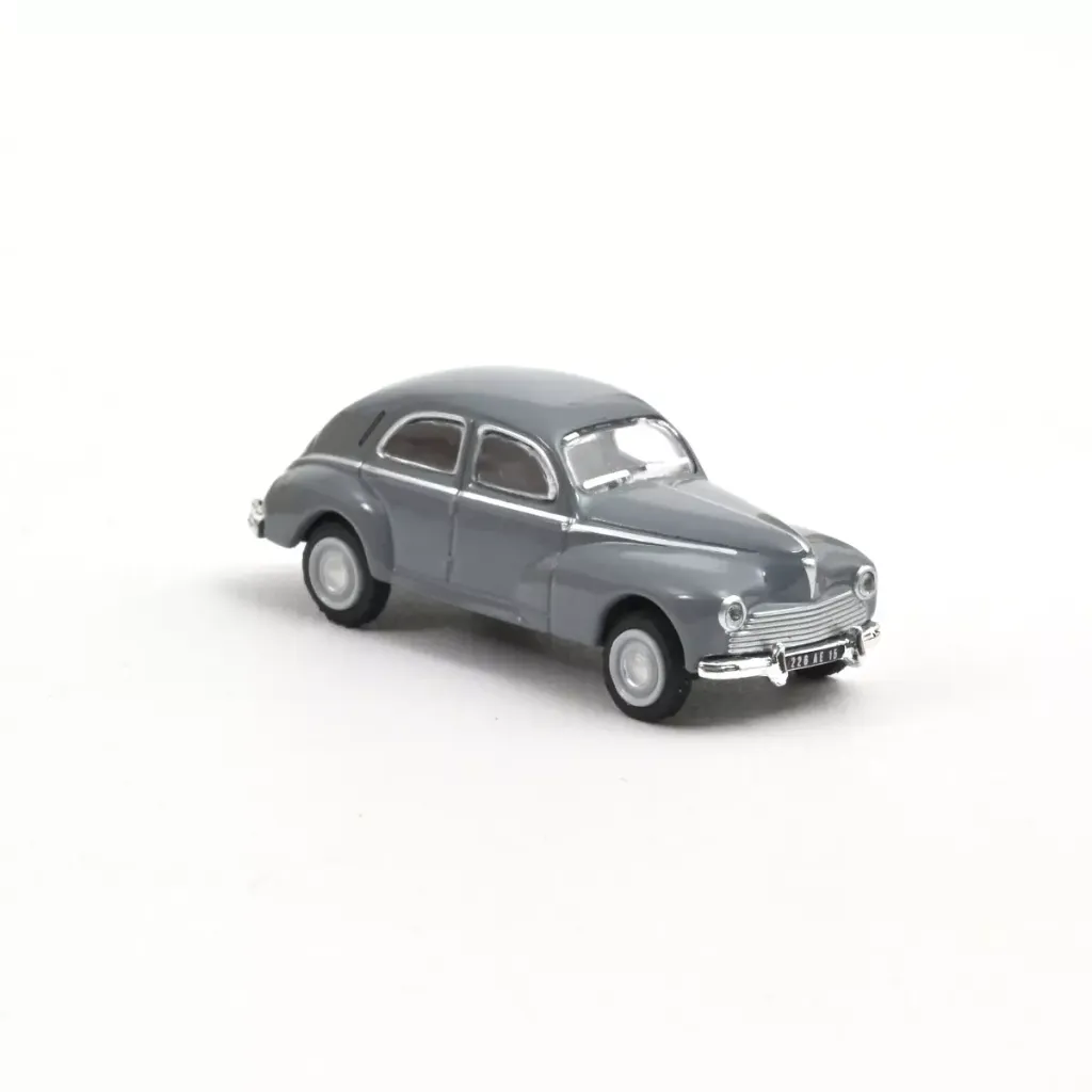 peugeot-203-1955-gris-bleu-1-87 (1).webp
