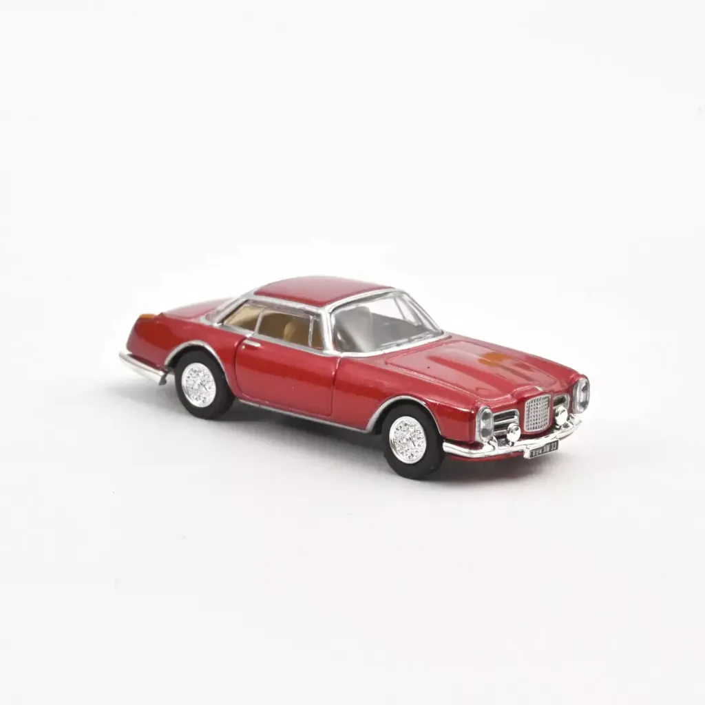 facel-vega-facel-ii-1961-rouge-metallise-1-87 (1).webp