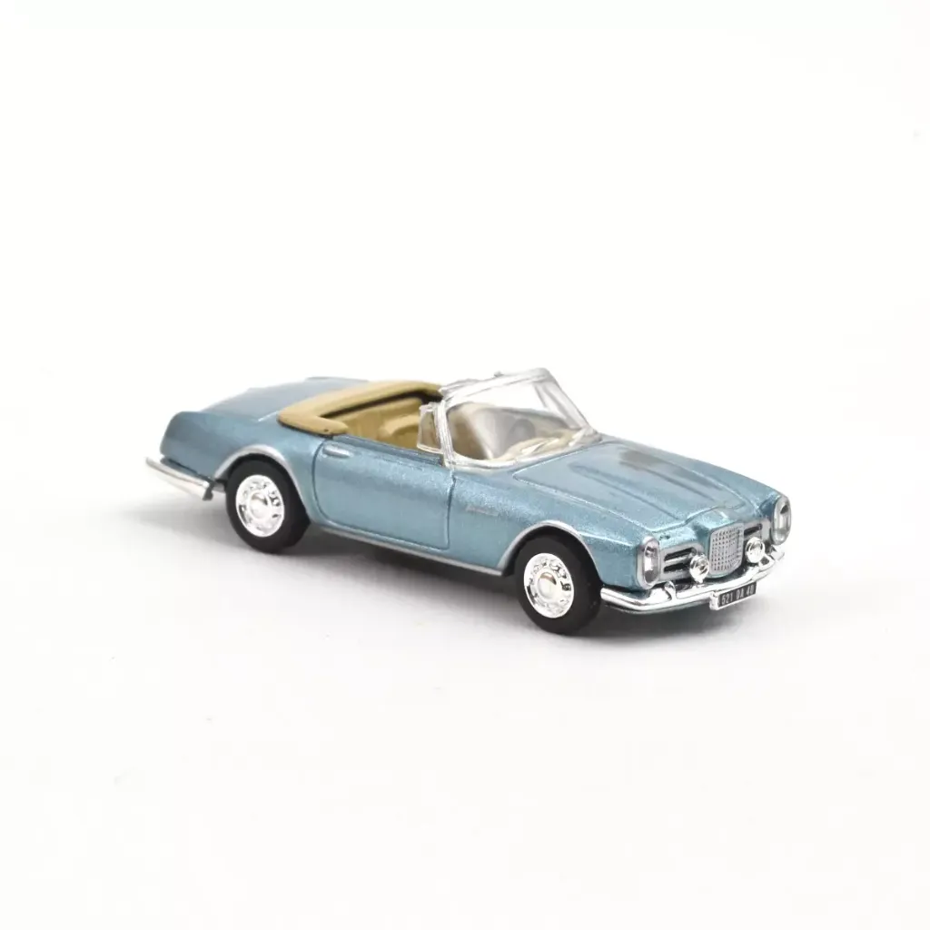 facel-vega-iii-convertible-1963-bleu-metallise-1-87 (1).webp