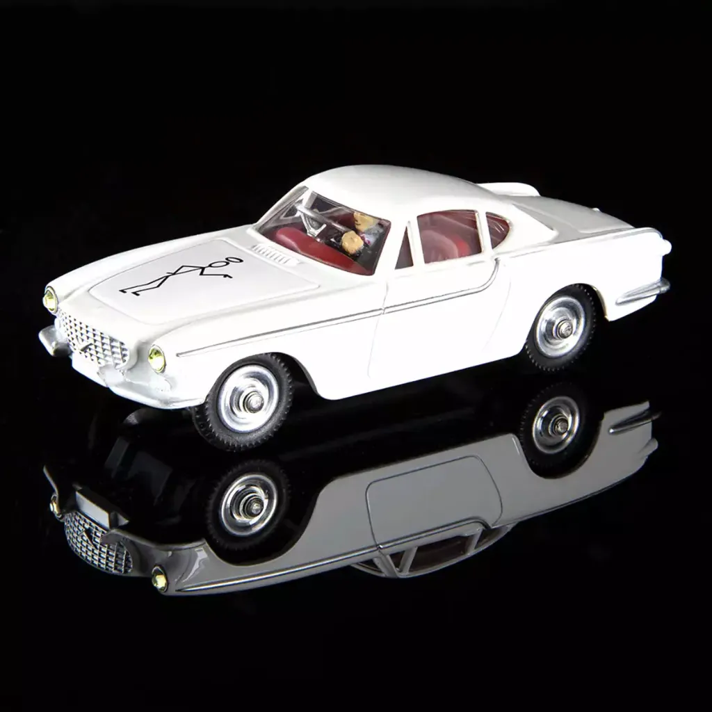 volvo-p-1800-1961-la-voiture-du-saint-serie-tv-1-45-n258 (2).webp