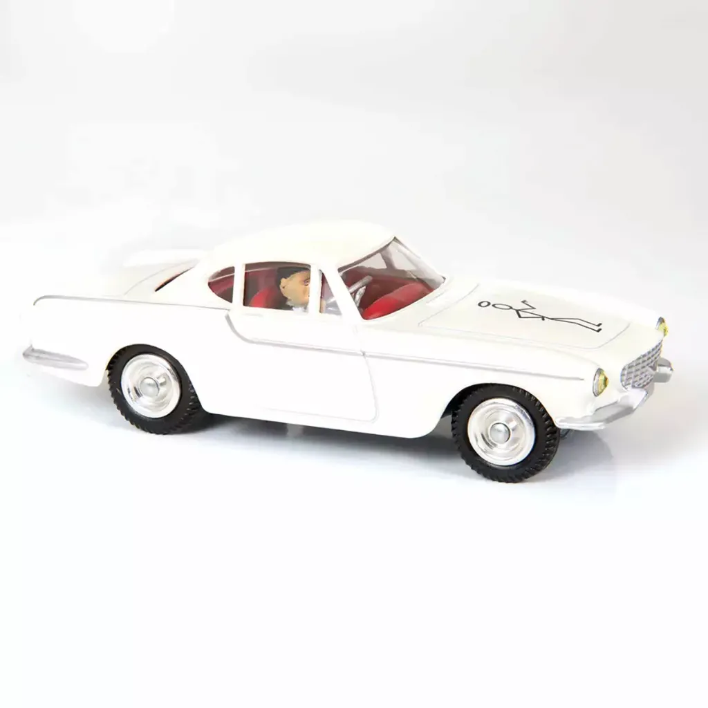 volvo-p-1800-1961-la-voiture-du-saint-serie-tv-1-45-n258 (3).webp