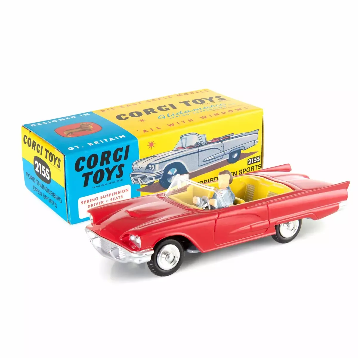 ford-thunderbird-decapotable-1962-1-48-n215s.webp