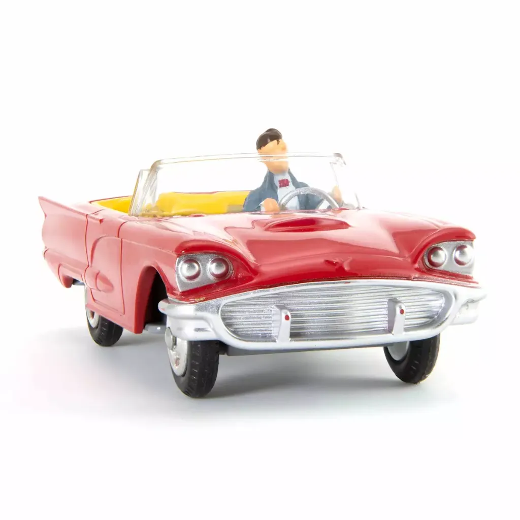 ford-thunderbird-decapotable-1962-1-48-n215s (1).webp
