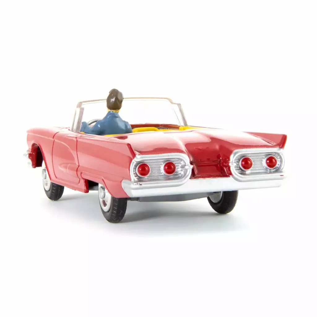 ford-thunderbird-decapotable-1962-1-48-n215s (2).webp