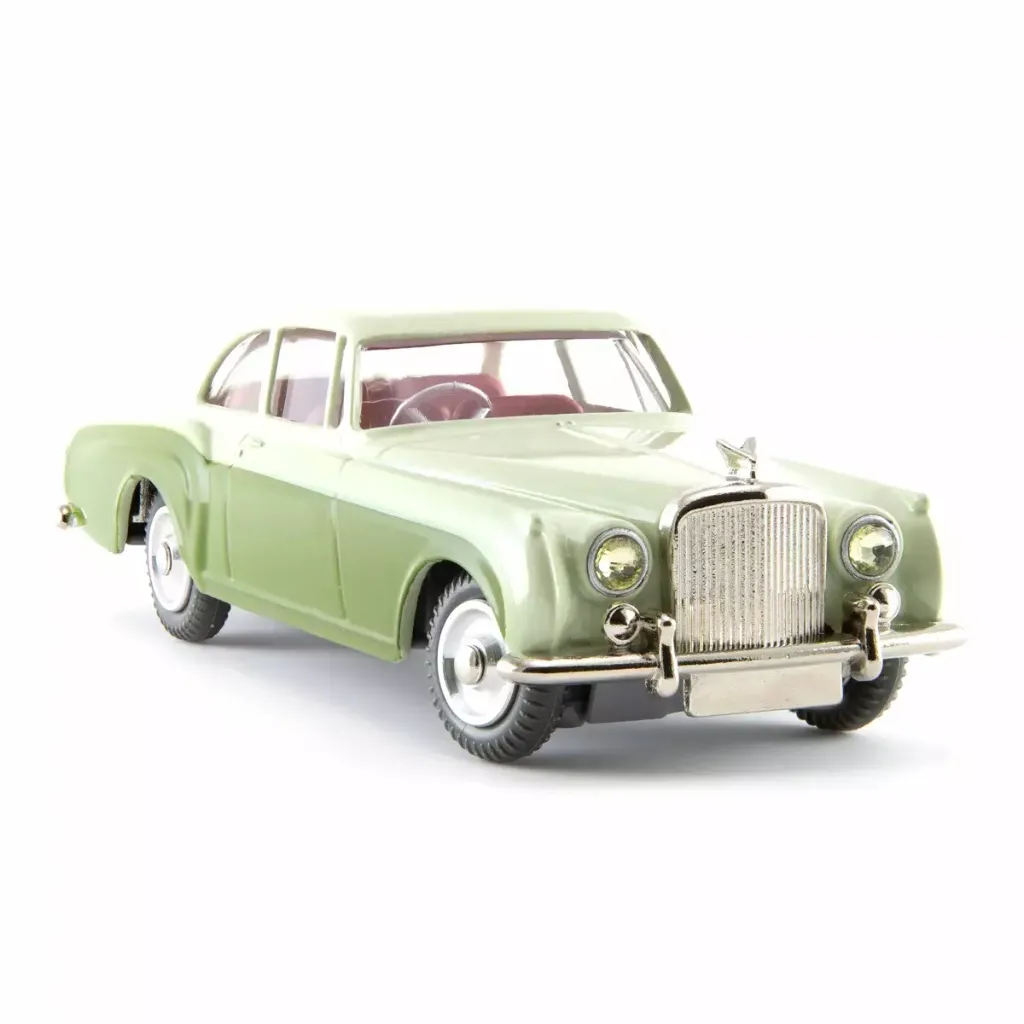 bentley-continental-sports-limousine-1-50-n224 (1).webp