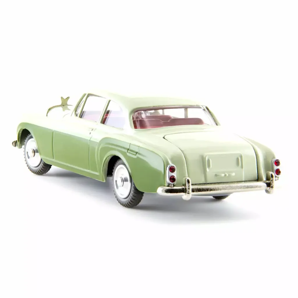 bentley-continental-sports-limousine-1-50-n224 (2).webp