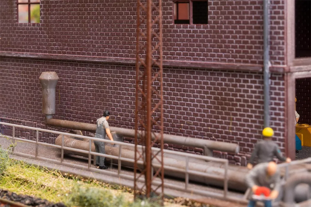 130083_02.webp