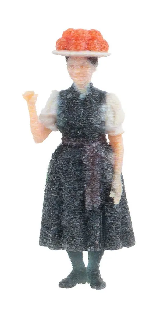 130010_fg_03.webp