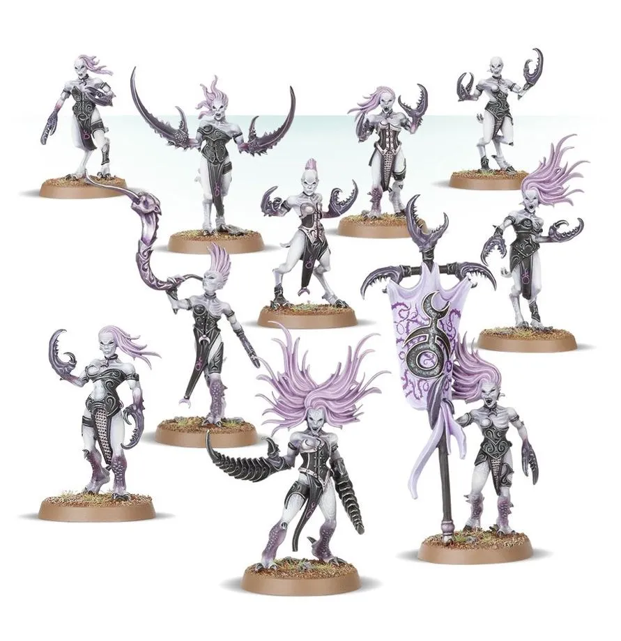99129915036_Daemonettes01.webp