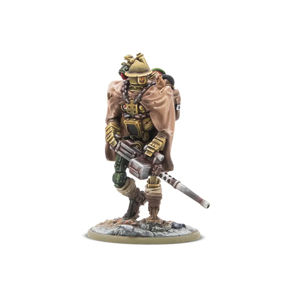 453210602_BforBertieBritishAutomatedInfantryHero01.webp