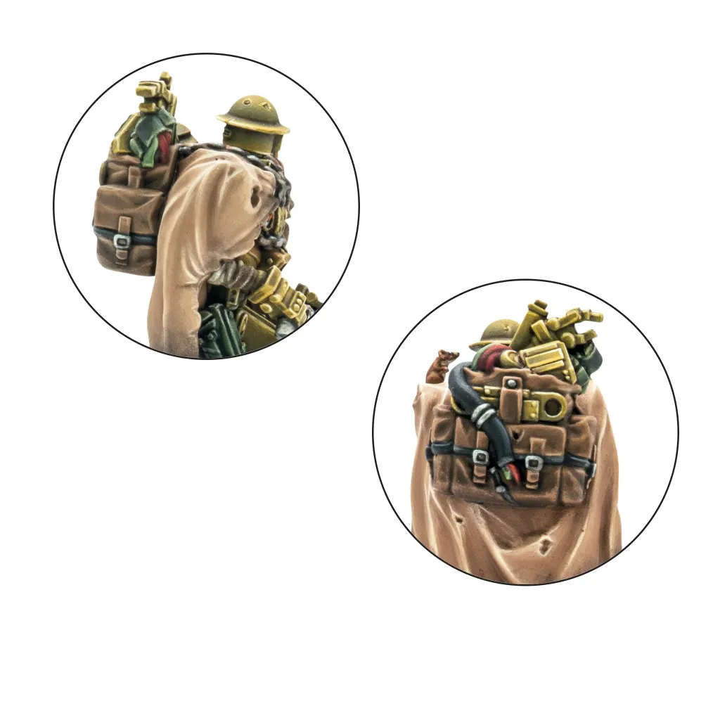 453210602_BforBertieBritishAutomatedInfantryHero05.webp