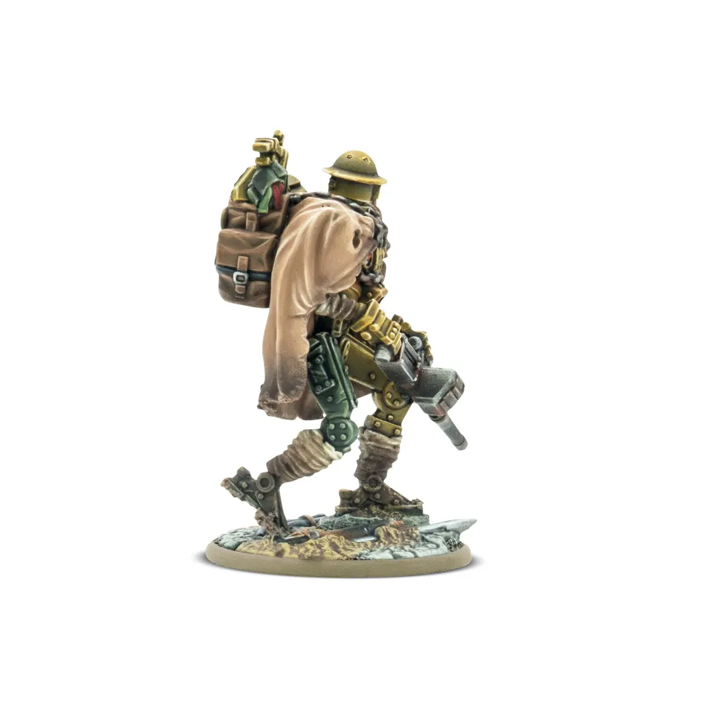 453210602_BforBertieBritishAutomatedInfantryHero02.webp