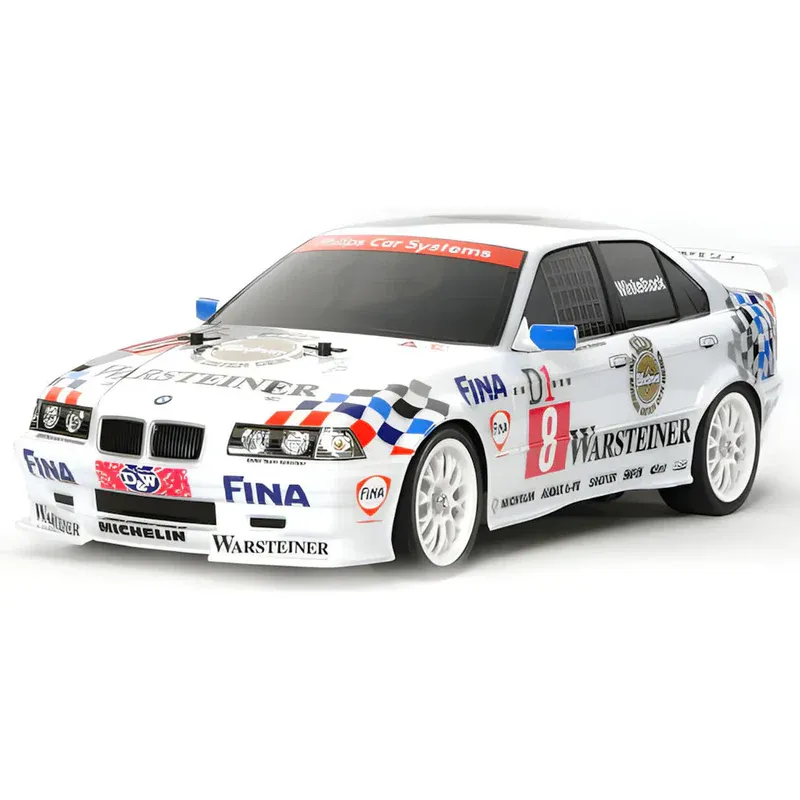 Tamiya58516.webp