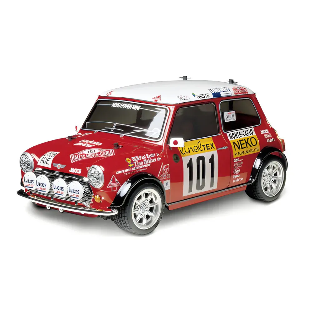 Tamiya58483.webp