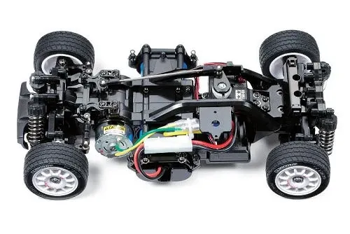 tamiya-m-05-mini-cooper-monte-carlo-kit-58483_a3109b4e-9c90-4c30-a8d2-947a6a1f0643.webp