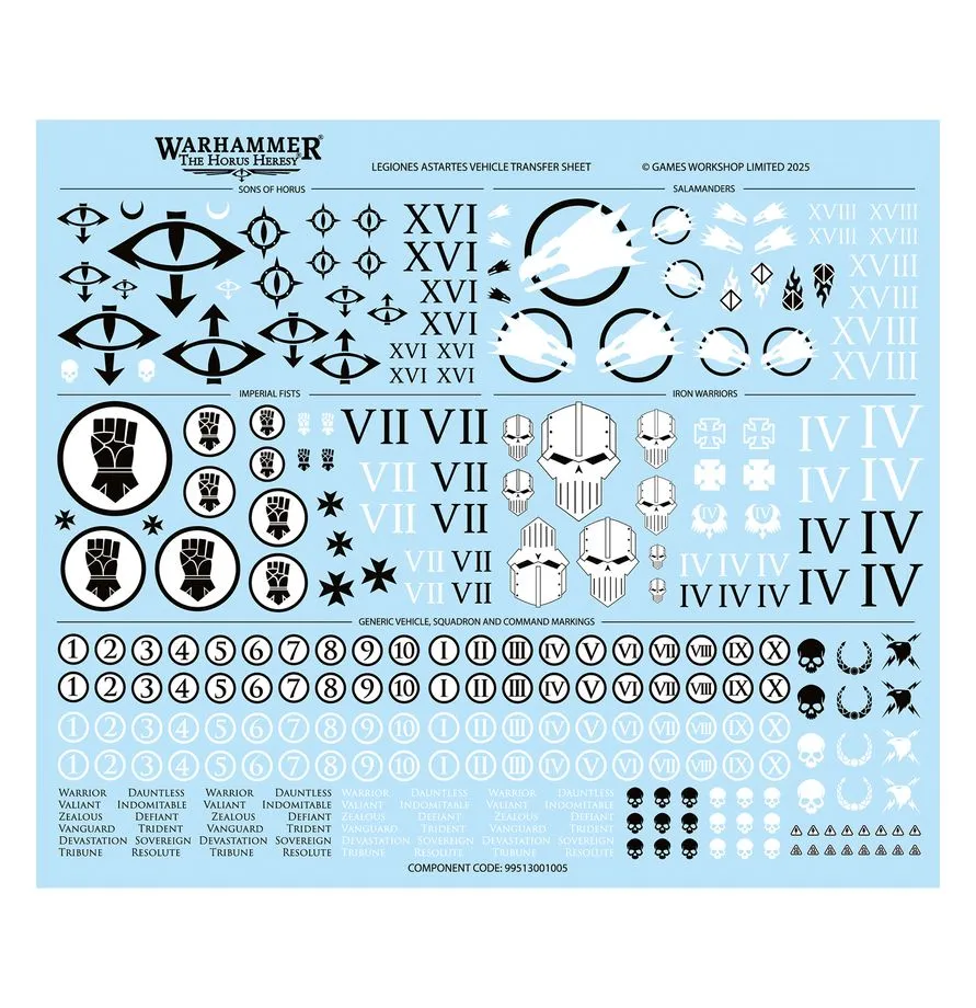 99123001078_HorusHeresyLegionesAstartesMaximusBattleGroup08.webp