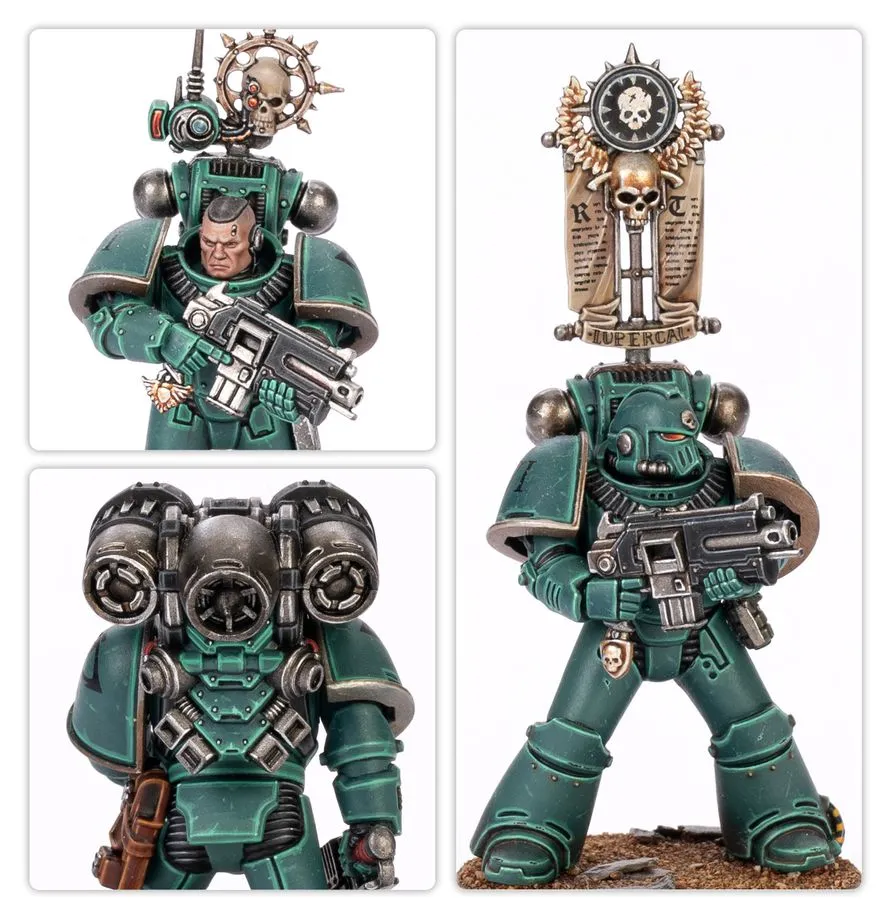 99123001078_HorusHeresyLegionesAstartesMaximusBattleGroup04.webp