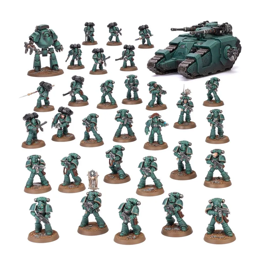 99123001078_HorusHeresyLegionesAstartesMaximusBattleGroup01.webp