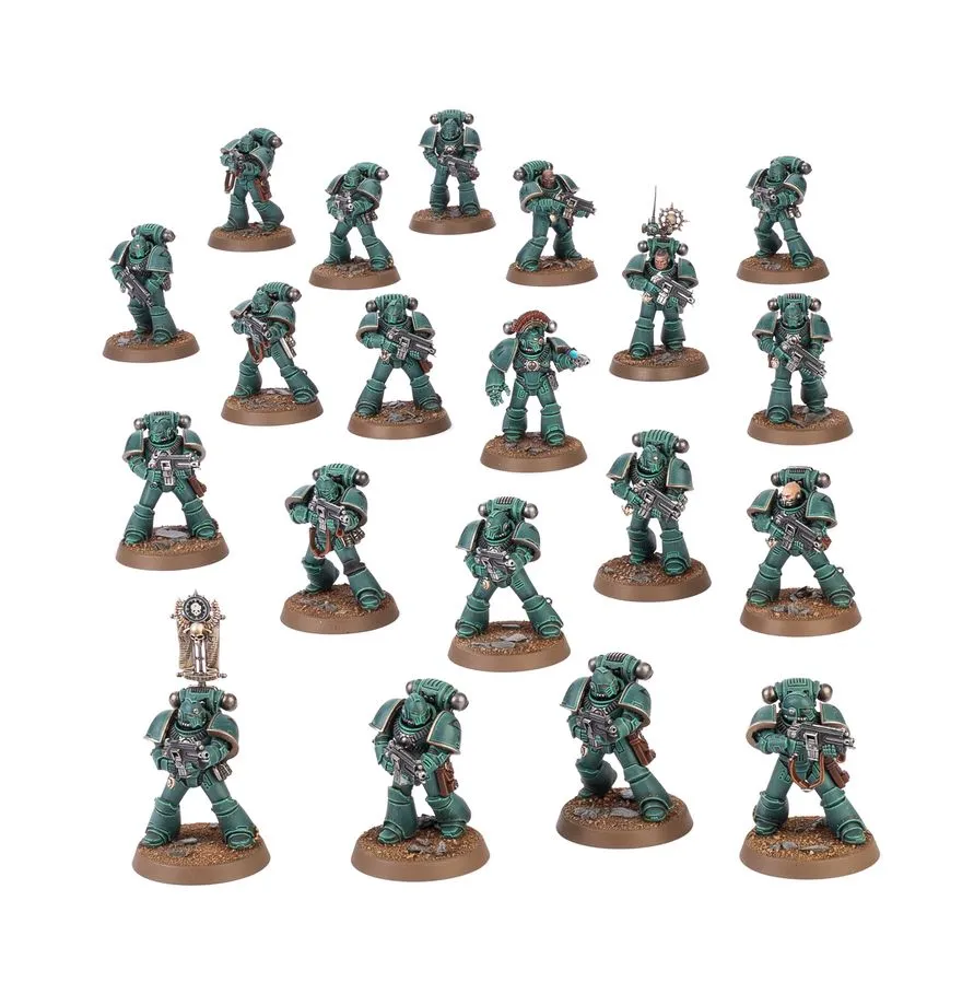 99123001078_HorusHeresyLegionesAstartesMaximusBattleGroup02.webp