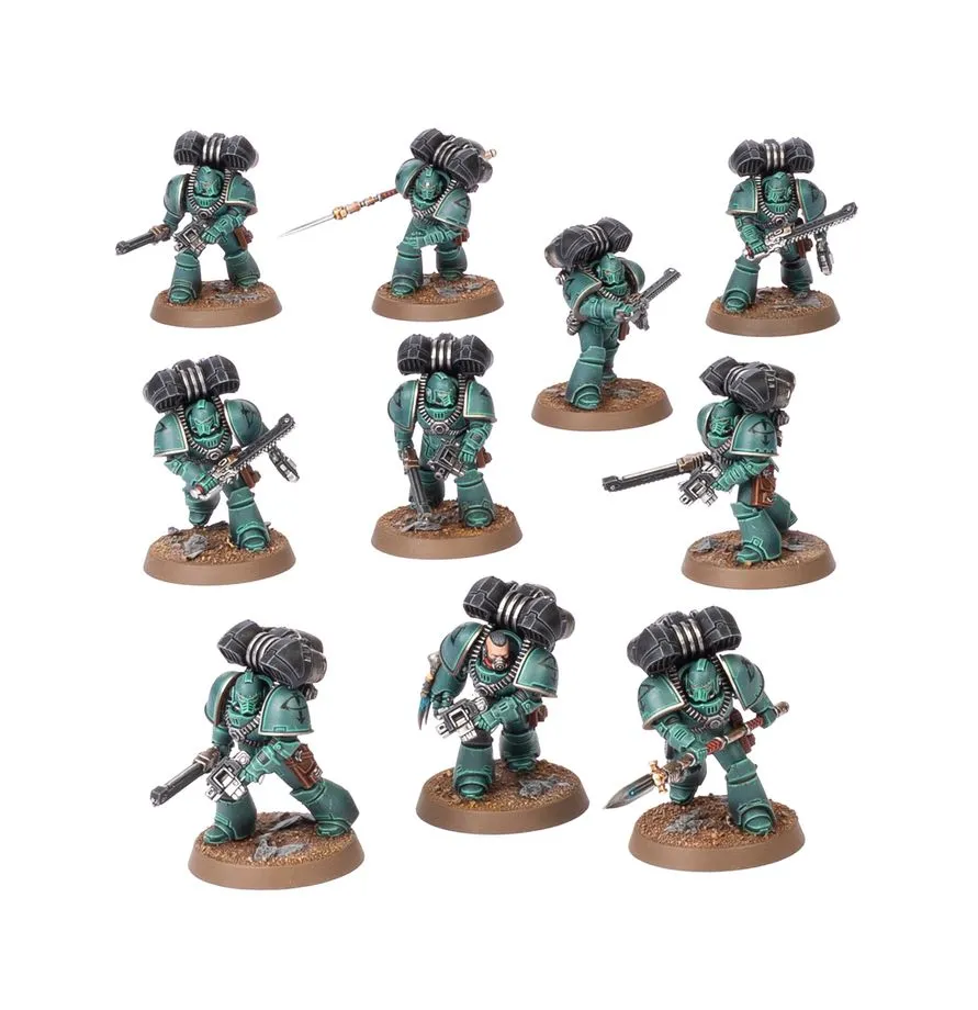 99123001078_HorusHeresyLegionesAstartesMaximusBattleGroup03.webp