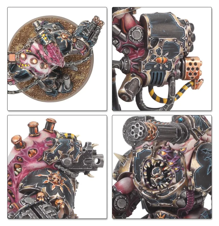 99120102252_ChaosSpaceMarineWarbandBattleforce4.webp