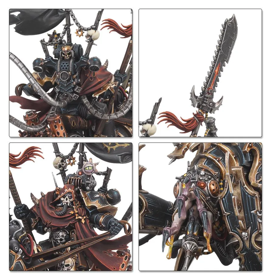 99120102252_ChaosSpaceMarineWarbandBattleforce2.webp