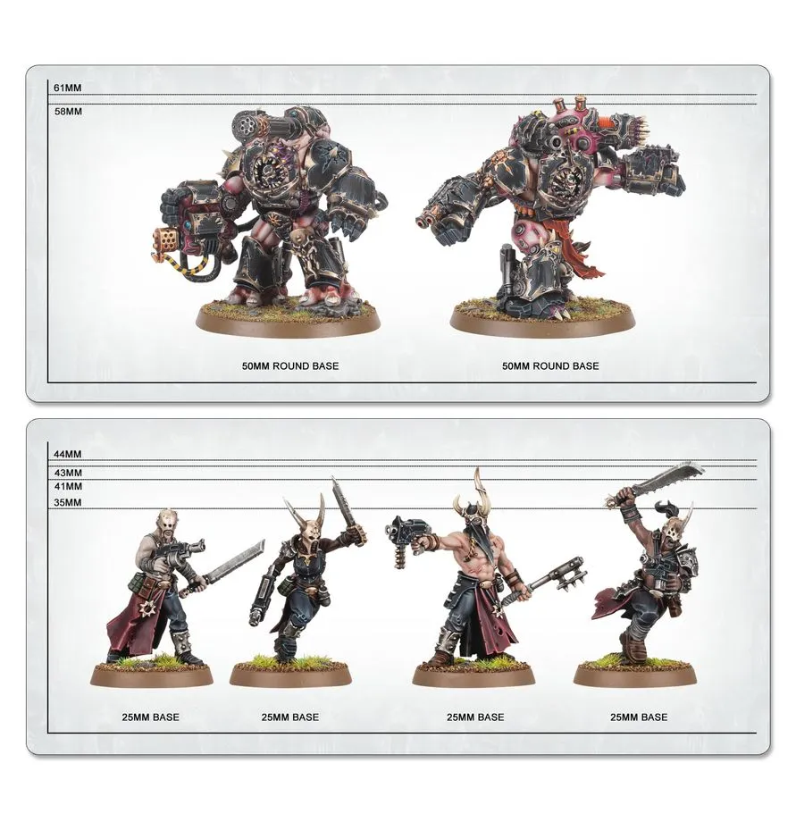99120102252_ChaosSpaceMarineWarbandBattleforce9.webp
