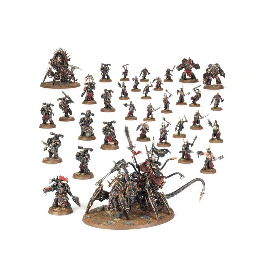99120102252_ChaosSpaceMarineWarbandBattleforce1.webp