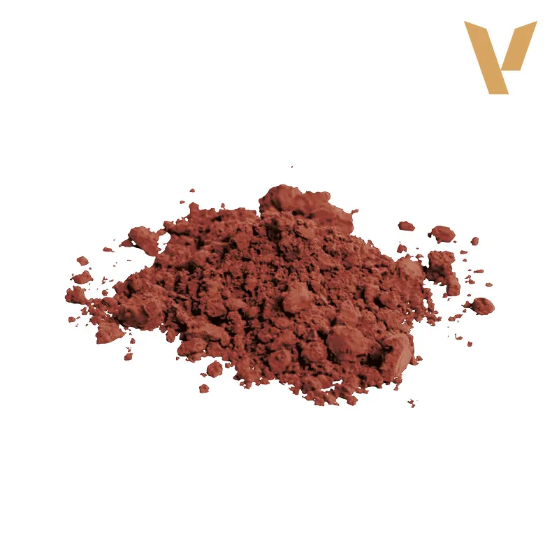 vallejo-pigment-fx-73108-texture.webp