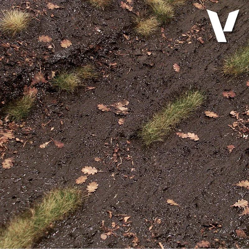 vallejo-diorama-fx-thick-mud-26808-img.webp