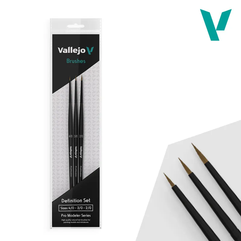 vallejo-brushes-pro-modeler-definition-set-B01990-blister.webp