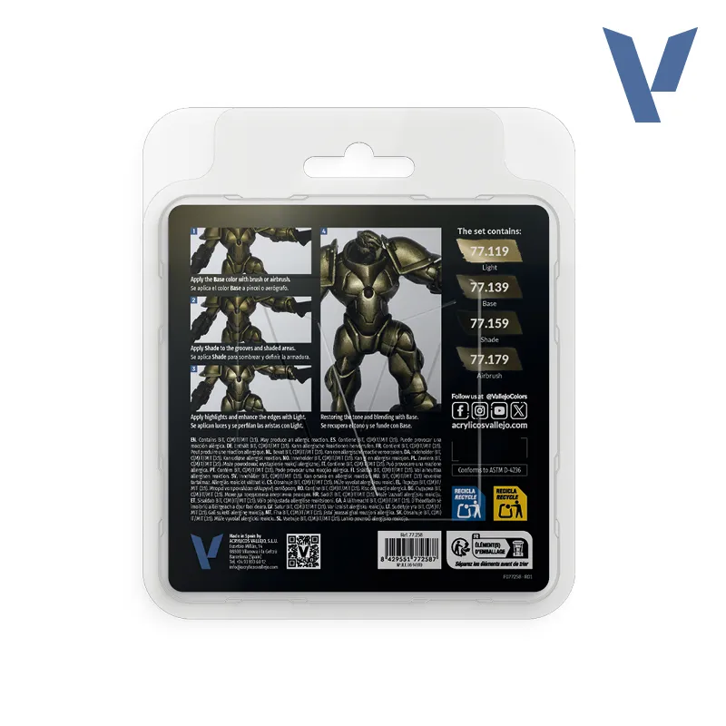 77258-vallejo-aged-metal-paint-set-back.webp