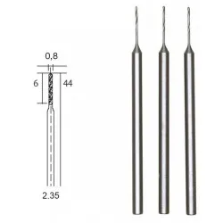 proxxon-28852-forets-helicoidaux-hss-drill-bits-08mm-3pcs-.webp