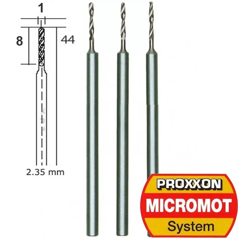 proxxon-28854-hss-drill-bits-1mm-3pcs.webp