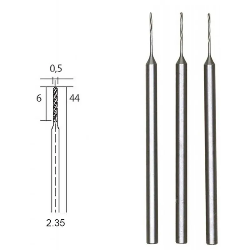 proxxon-28864-forets-helicoidaux-hss-drill-bits-05mm-3pcs.webp