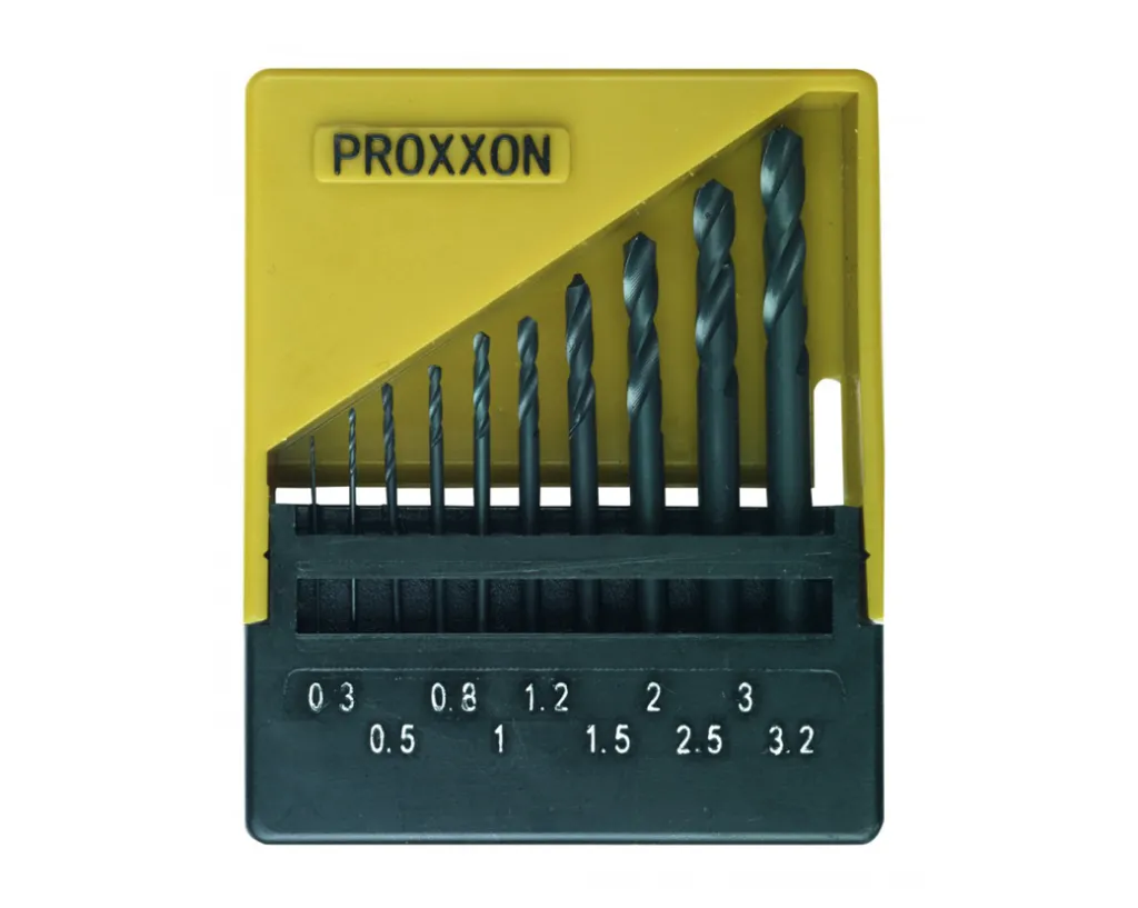 Proxxon_28874.webp