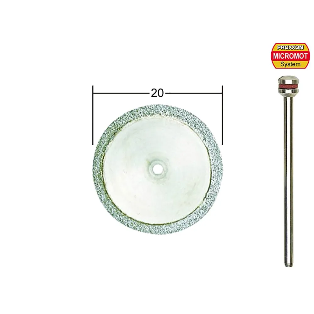 disque-diamante-o20mm-proxxon-28840.webp
