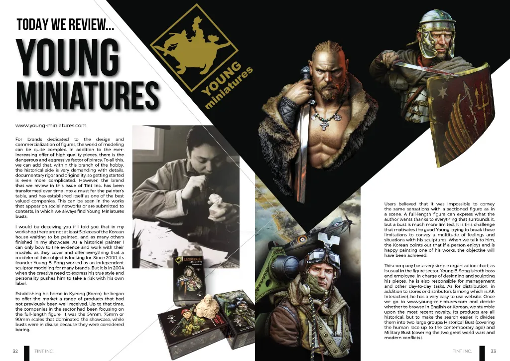 TINT-INC-42.webp