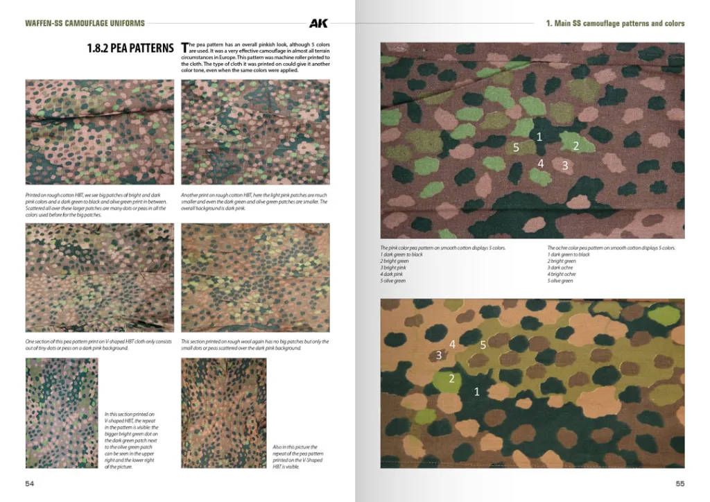 AK130008-WAFFEN-SS-CAMOUFLAGE-UNIFORMS-54-55.webp