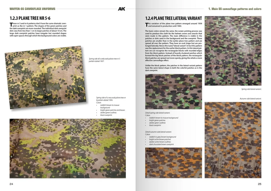AK130008-WAFFEN-SS-CAMOUFLAGE-UNIFORMS-24-25.webp