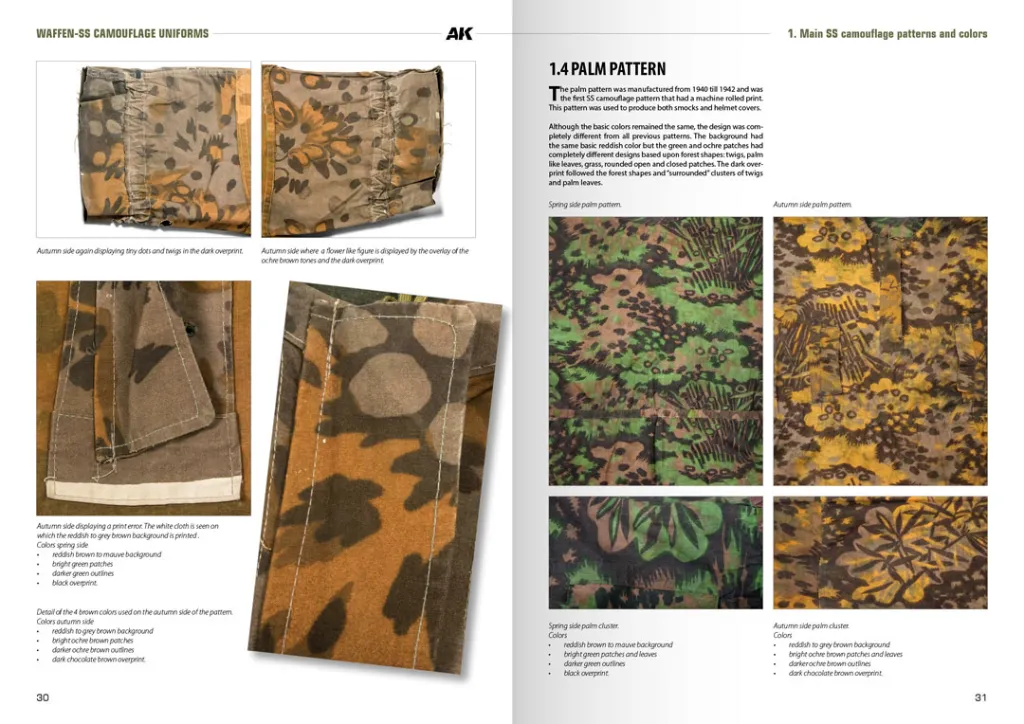 AK130008-WAFFEN-SS-CAMOUFLAGE-UNIFORMS-30-31.webp