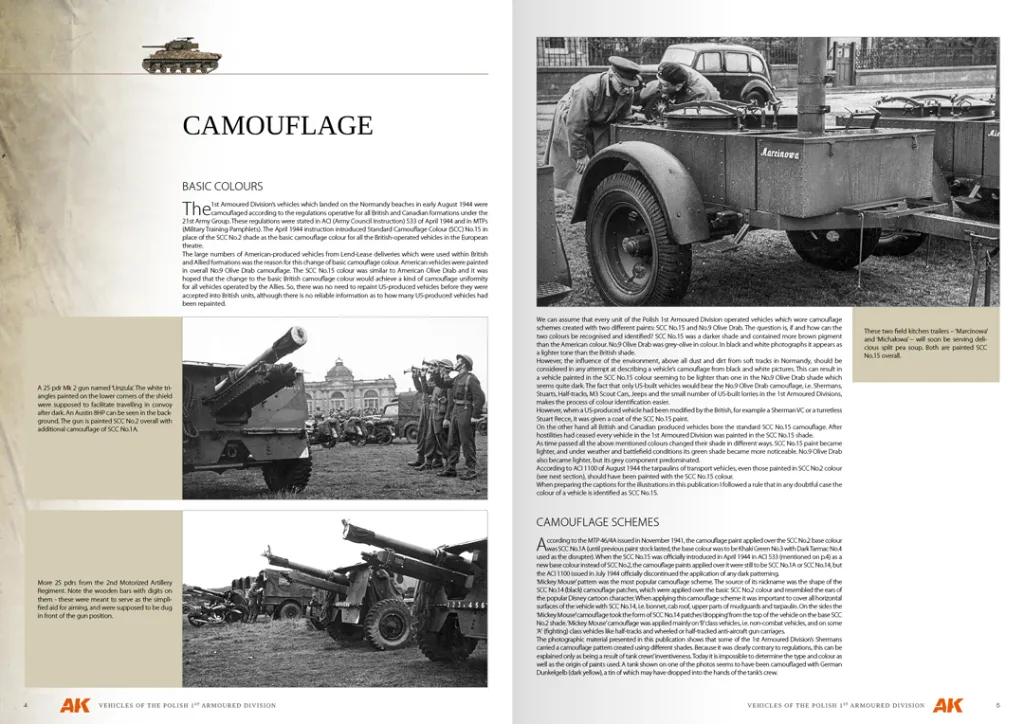 AK130010_VEHICLES-POLISH-1-ARMOURED-DIVISION-04-05P.webp