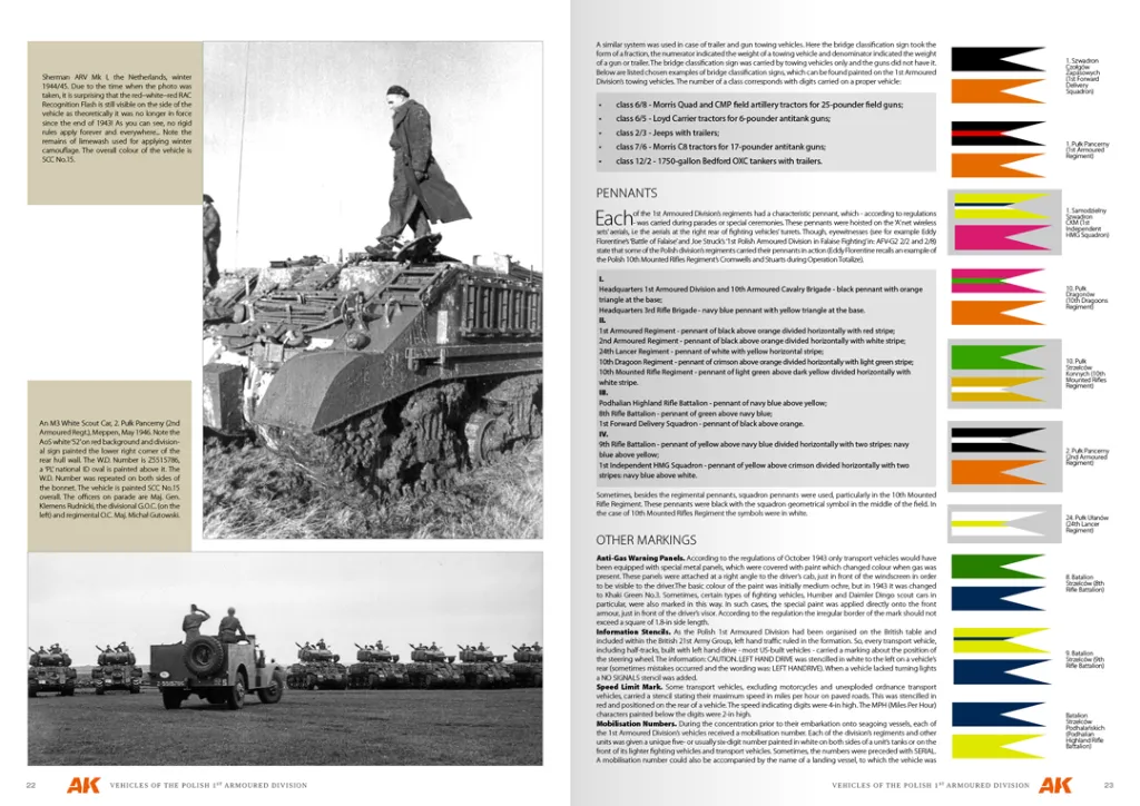 AK130010_VEHICLES-POLISH-1-ARMOURED-DIVISION-22-23P.webp