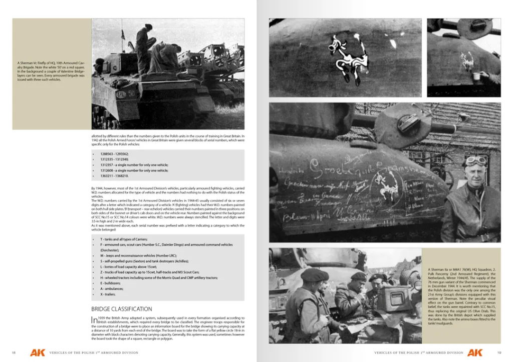 AK130010_VEHICLES-POLISH-1-ARMOURED-DIVISION-18-19.webp