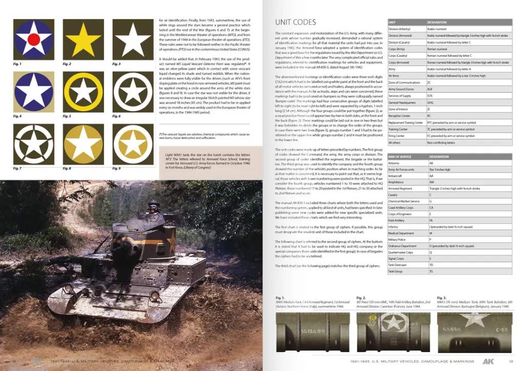AK642-AMERICAN-MILITARY-VEHICLES-18-19.webp