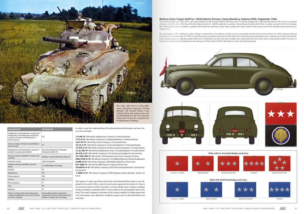 AK642-AMERICAN-MILITARY-VEHICLES-20-21.webp